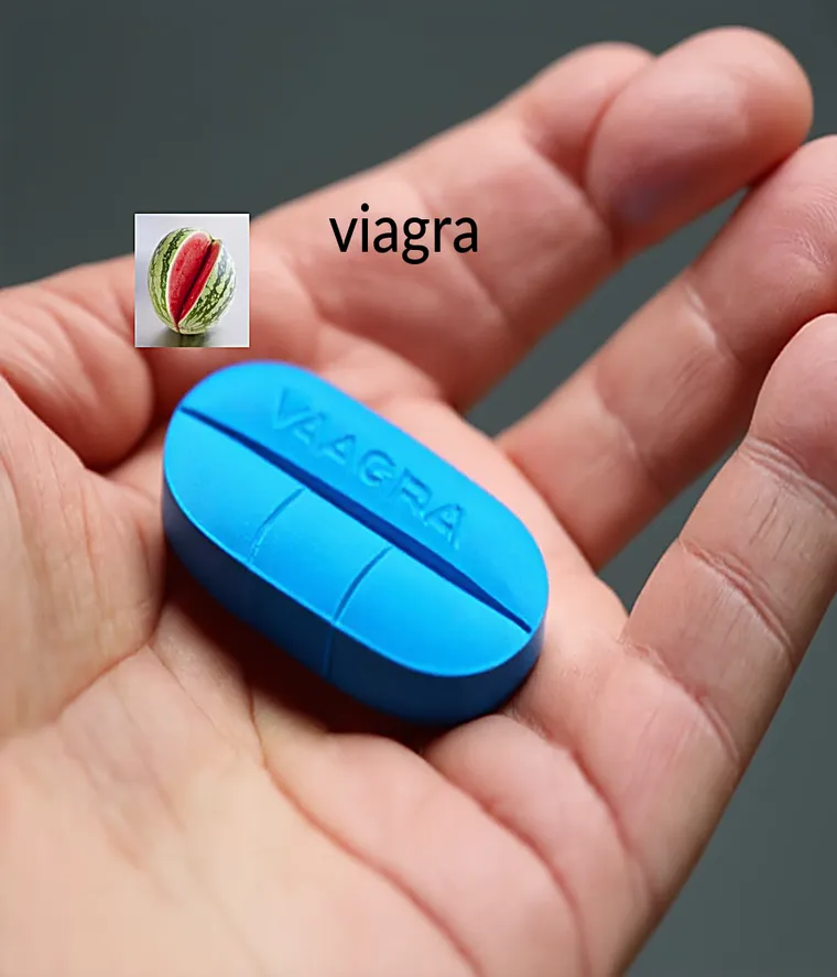 Como saber si un hombre toma viagra